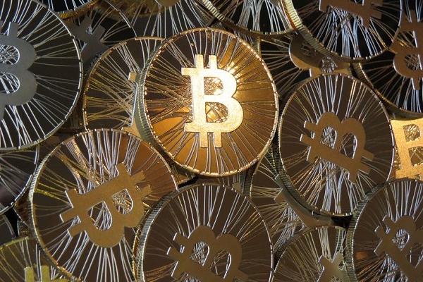 Bitcoin : les comptes de la crypto