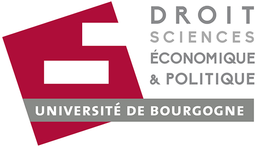 Toutes les actus de l'université de Bourgogne