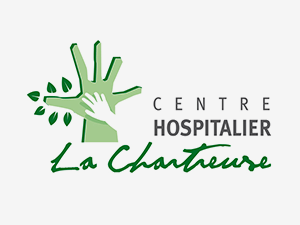 Centre hospitalier La Chartreuse