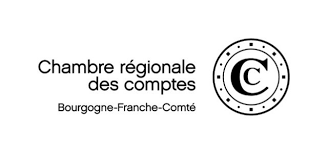 Chambre régionale des comptes Bourgogne Franche Comté