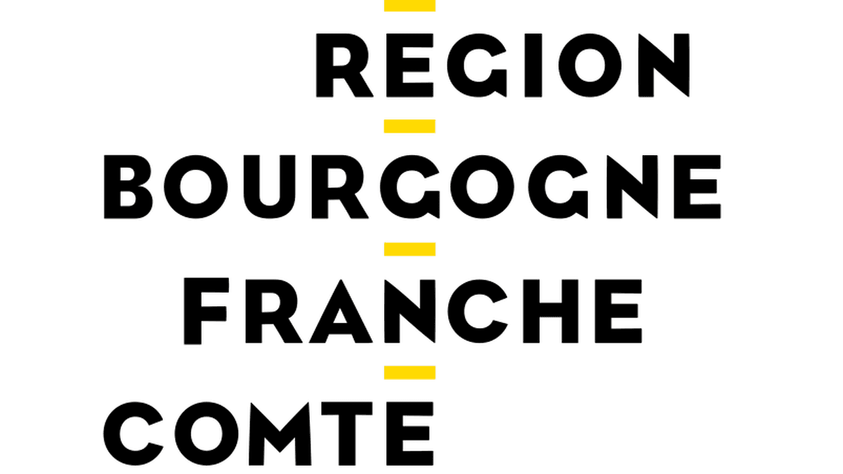Conseil Régional BFC