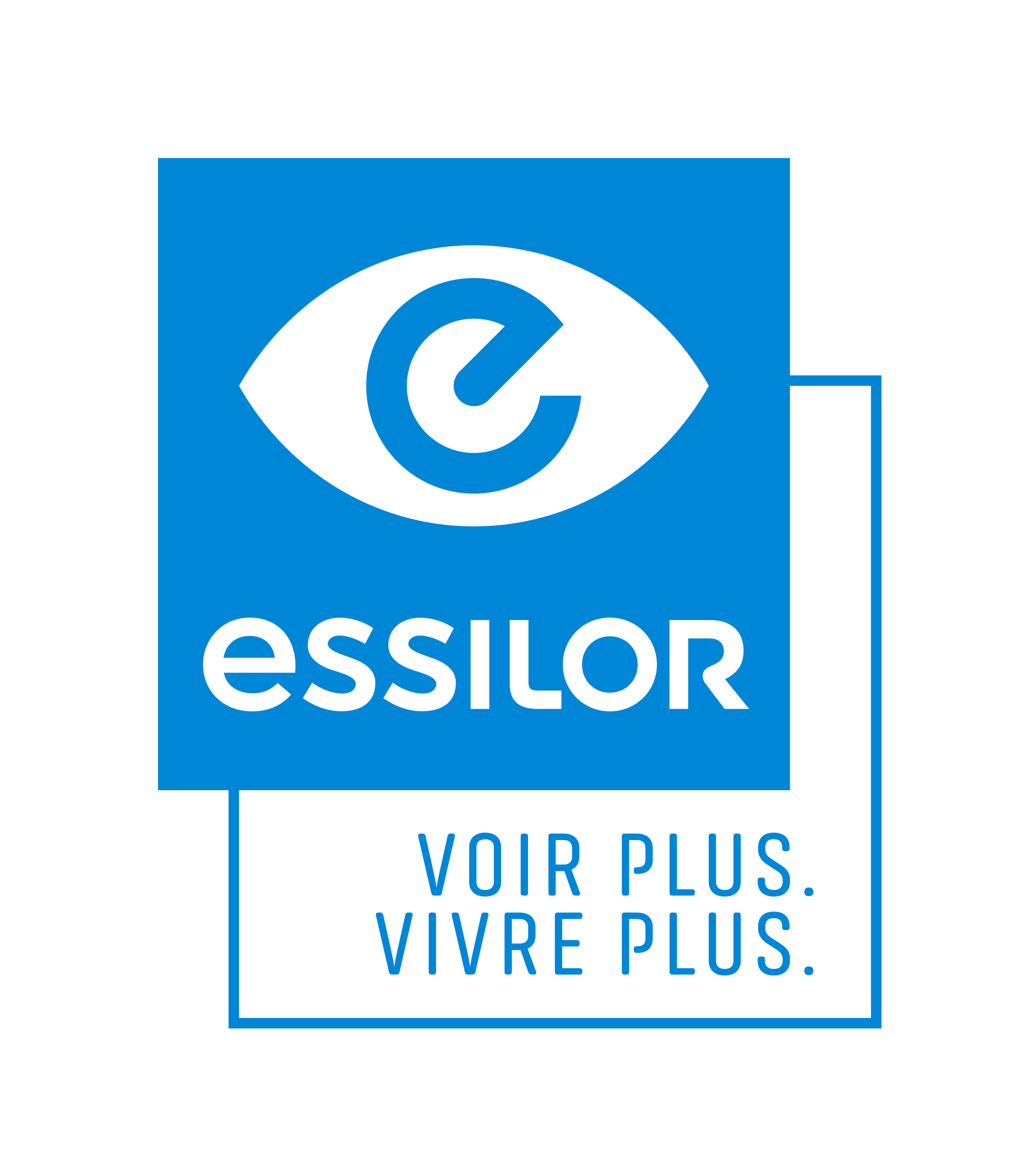 Essilor Logo Fil VPVP RVB 1