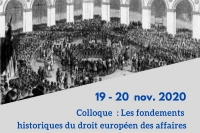 colloque CID 