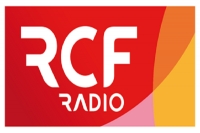 RCFradio