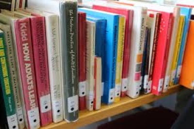 Bibliothèque de droit Laurence Ravillon: horaires des vacances de Février